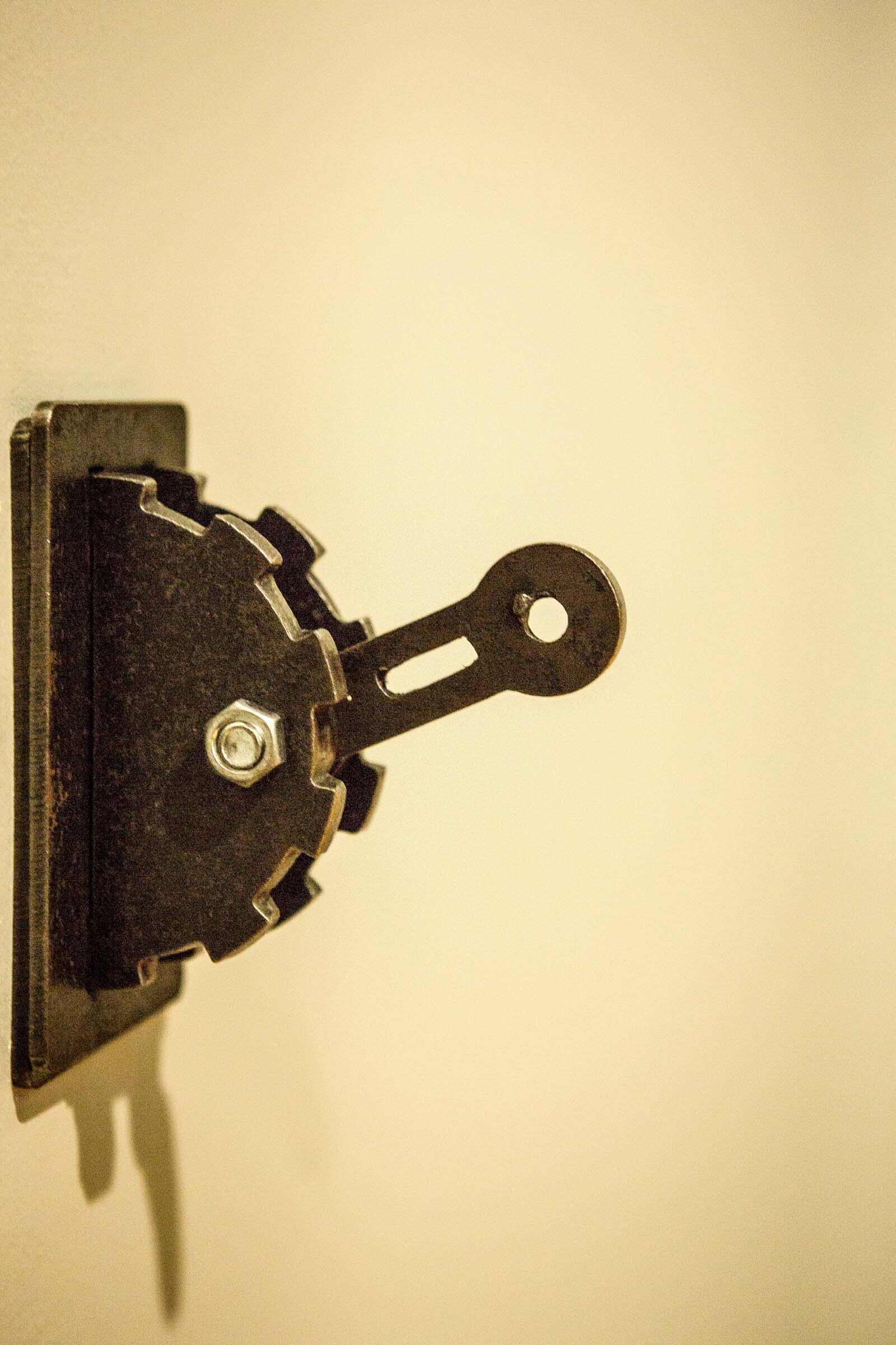 Escapology17(68).jpeg