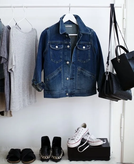 54829205ca178_-_mcx-psychology-behind-clothes-6-s2-13374241.jpg