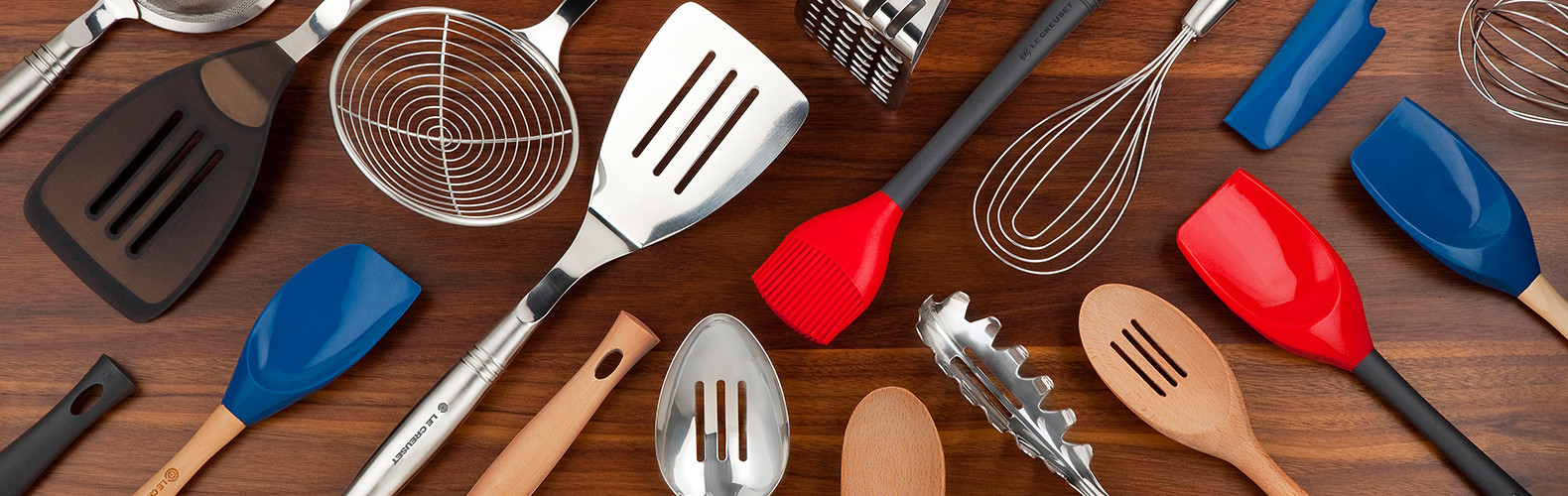 cb_dCT_20161014_kitchen_tools.jpeg