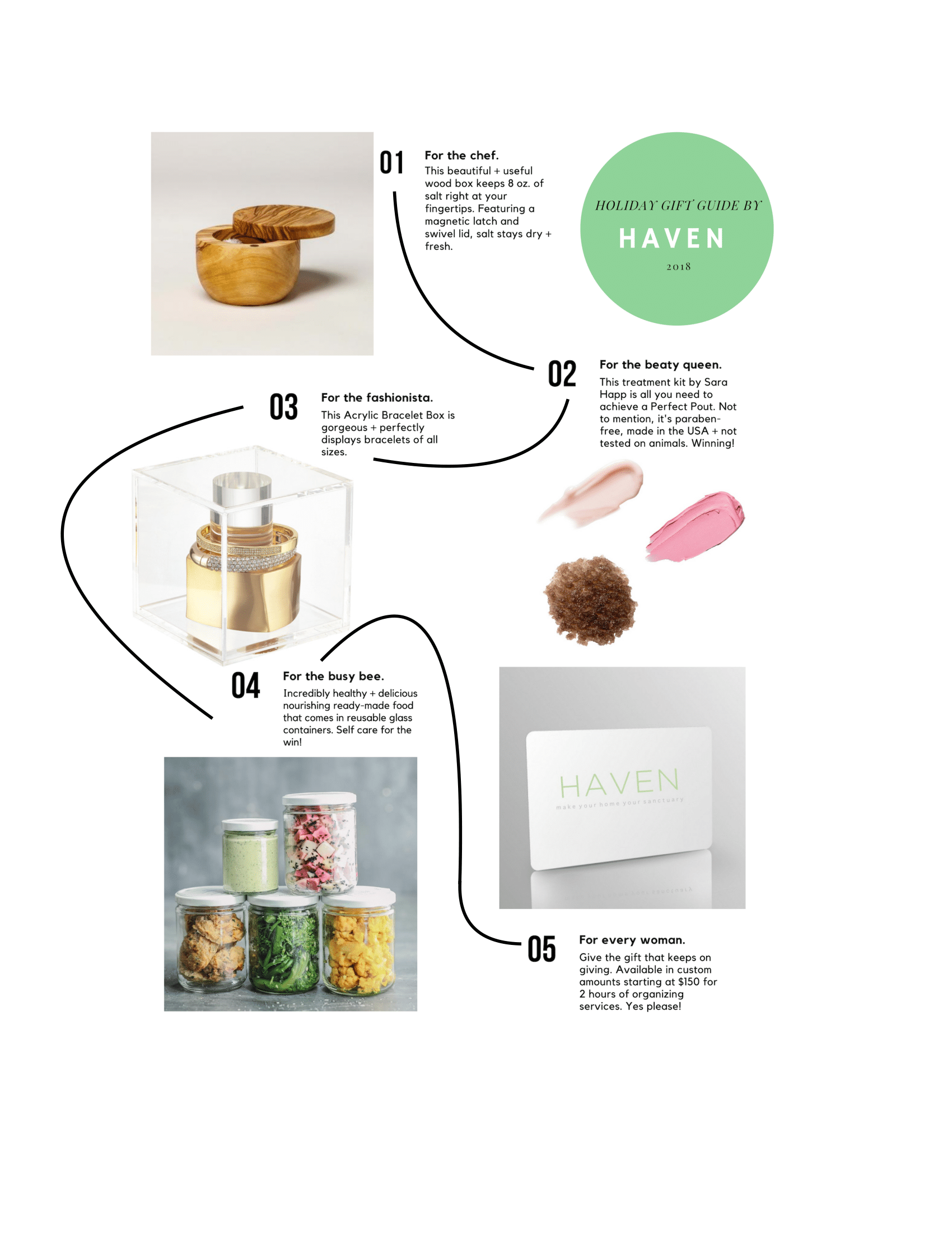 OMG Holiday Gift Guide 2018-1.png