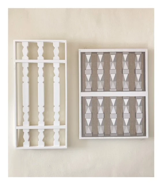 AfterlightImage 2.JPG