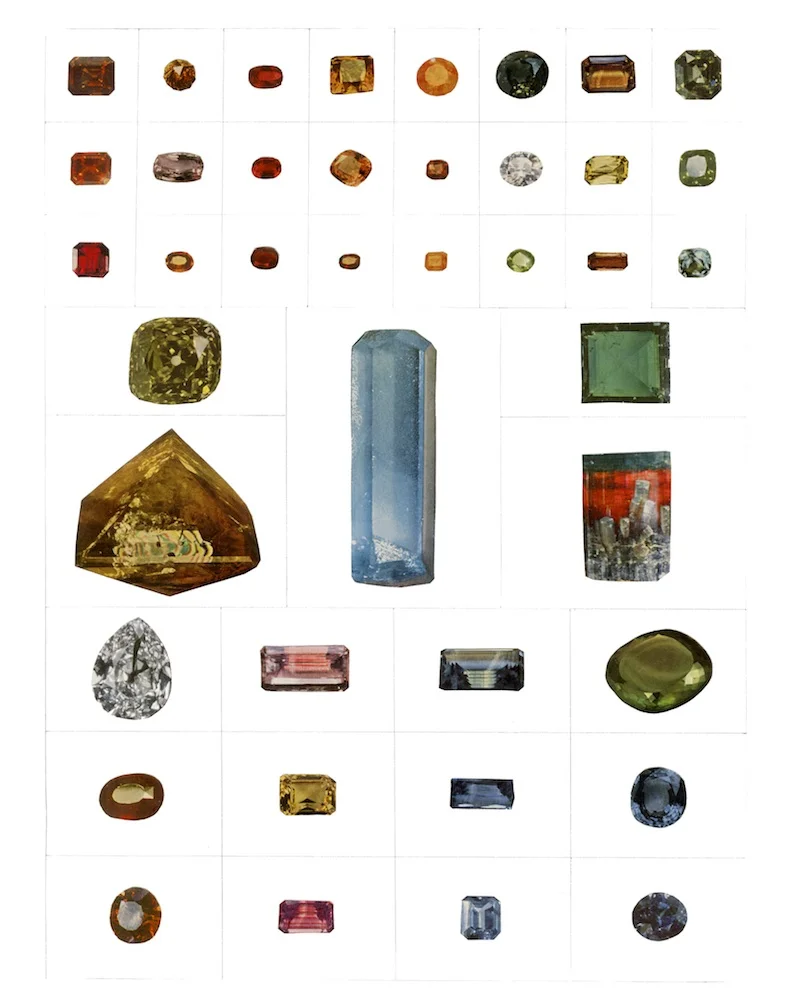 CrystalGrid1_11x14 copy.jpg