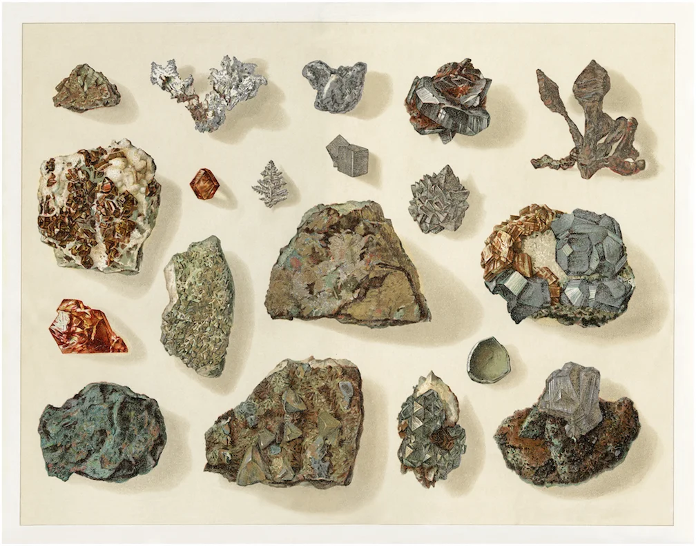 GermanMinerals_11x14 copy.jpg