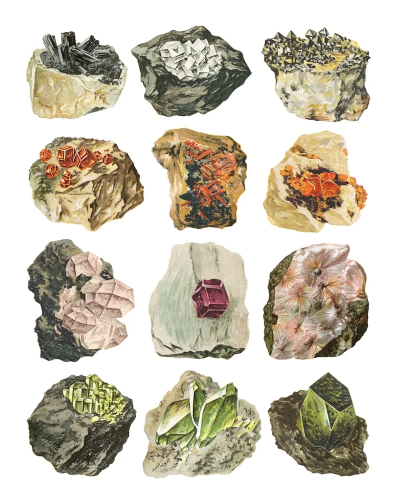 Minerals_WHT_11x14 copy.jpg