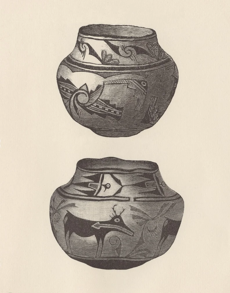 2_pots_B_11x14 copy.jpg