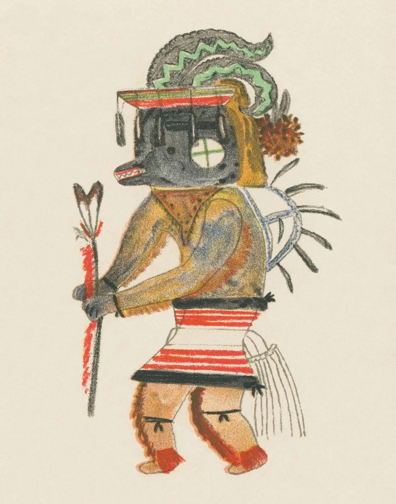 Kac_Panwu_Ochre_SUBDUED_11x14 copy.jpg