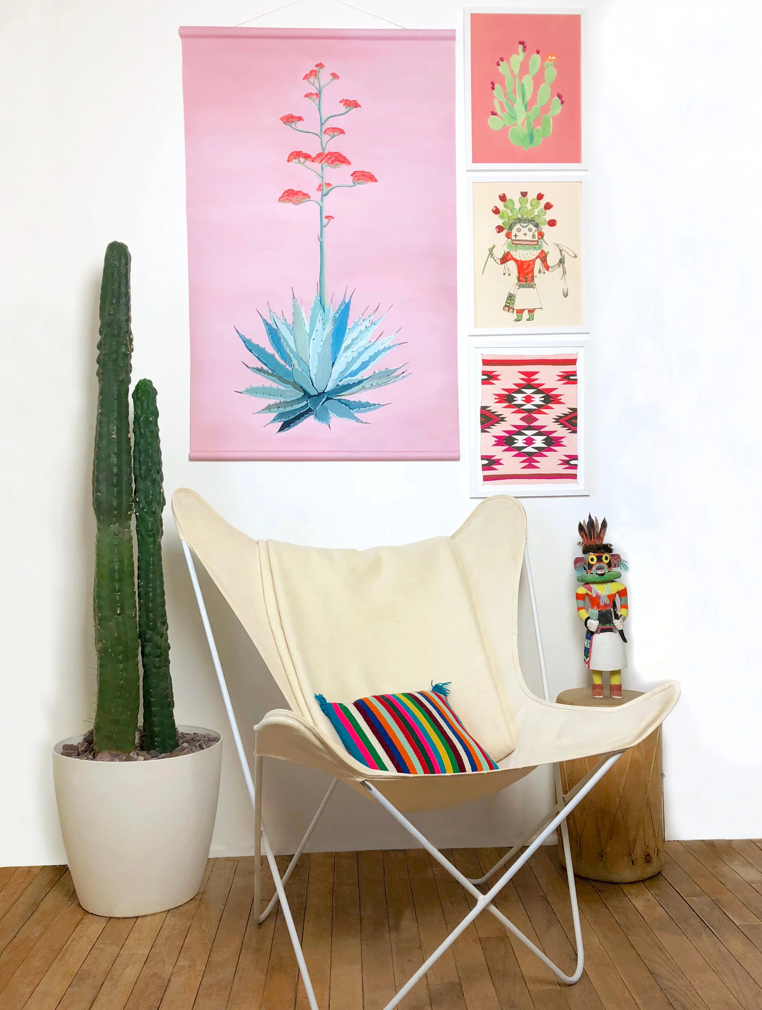 Cacti_Vignette.jpg