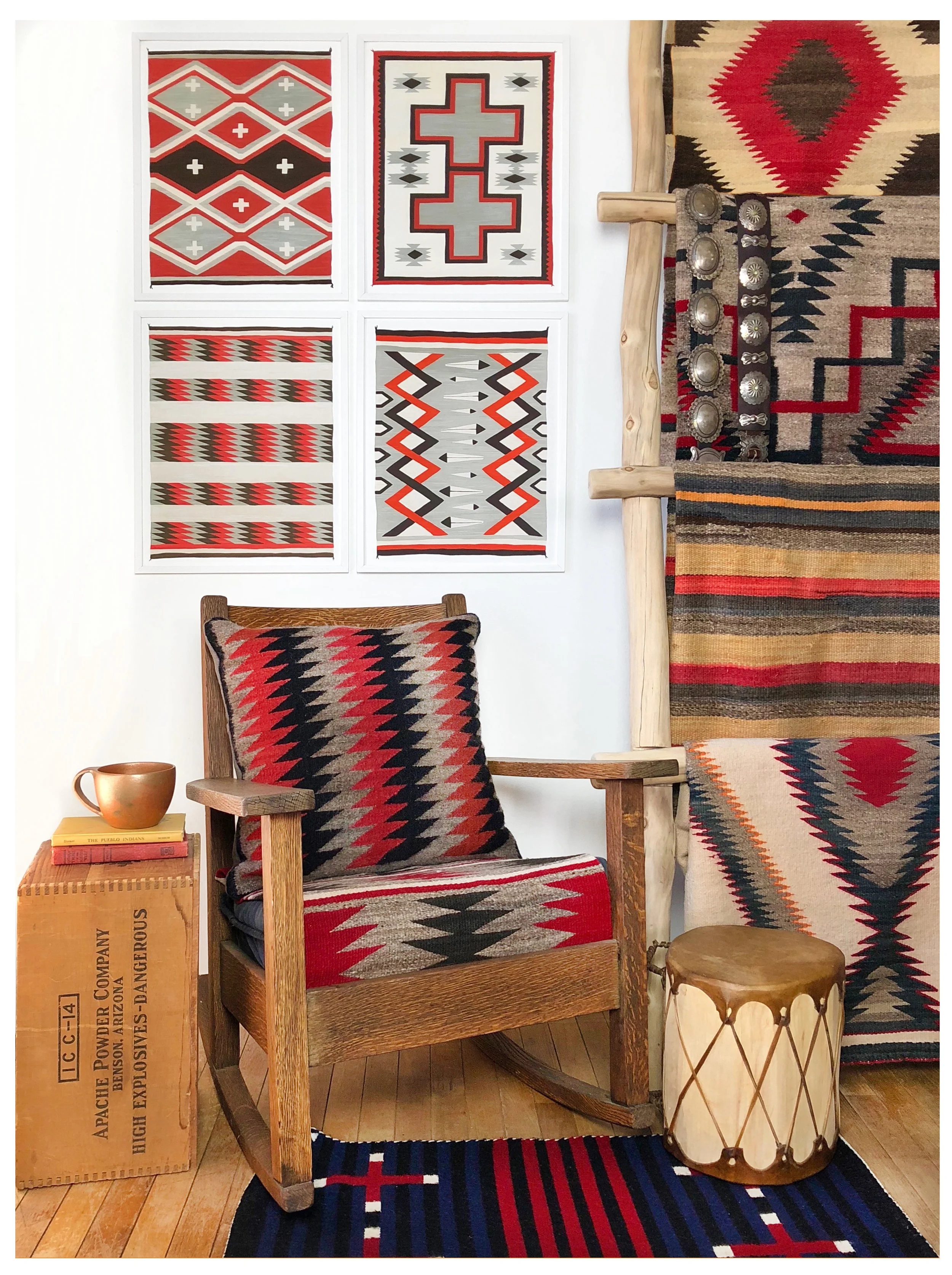 4Rugs_vignette.jpg
