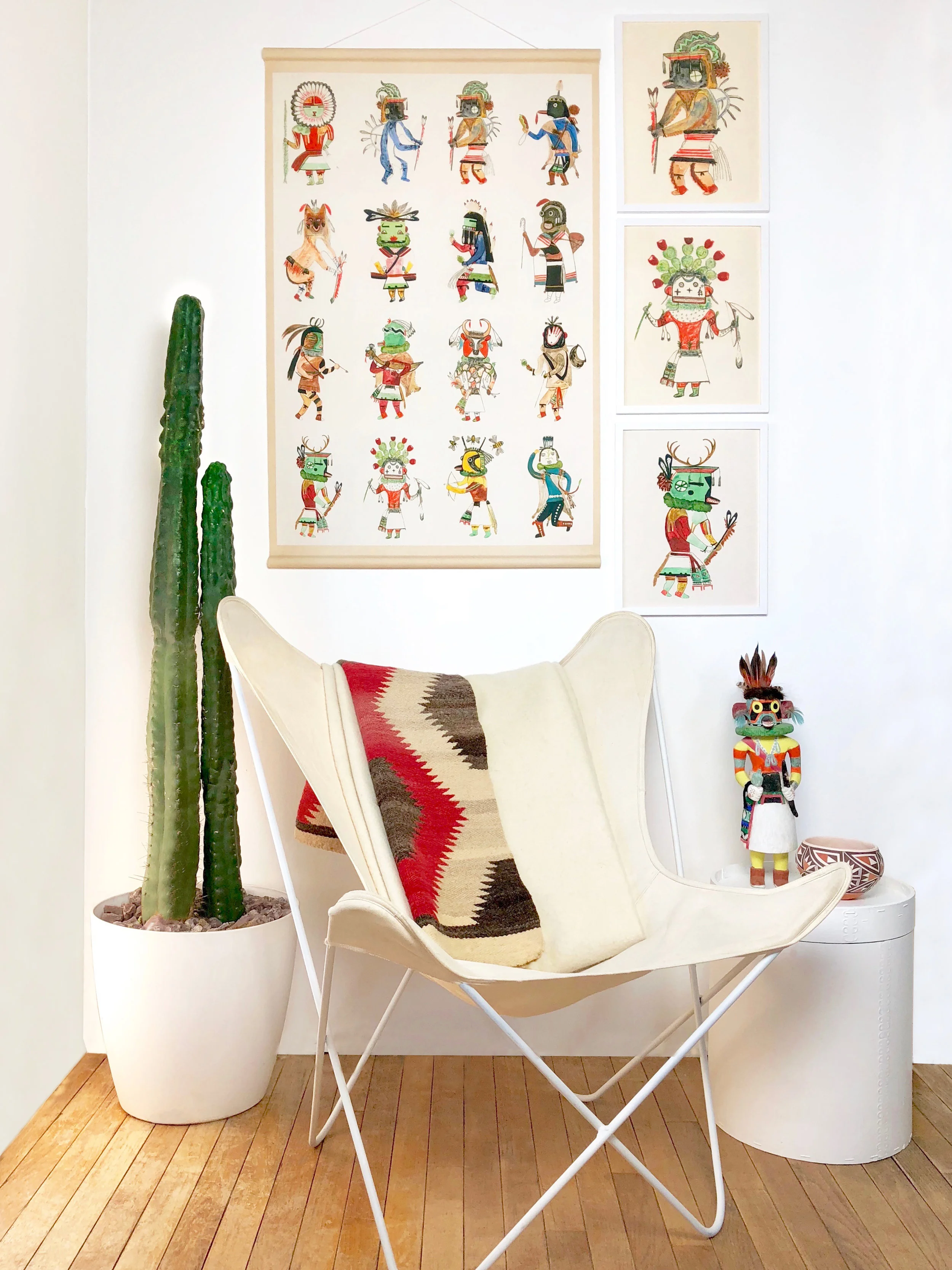 Kachinas_Vignette.jpg