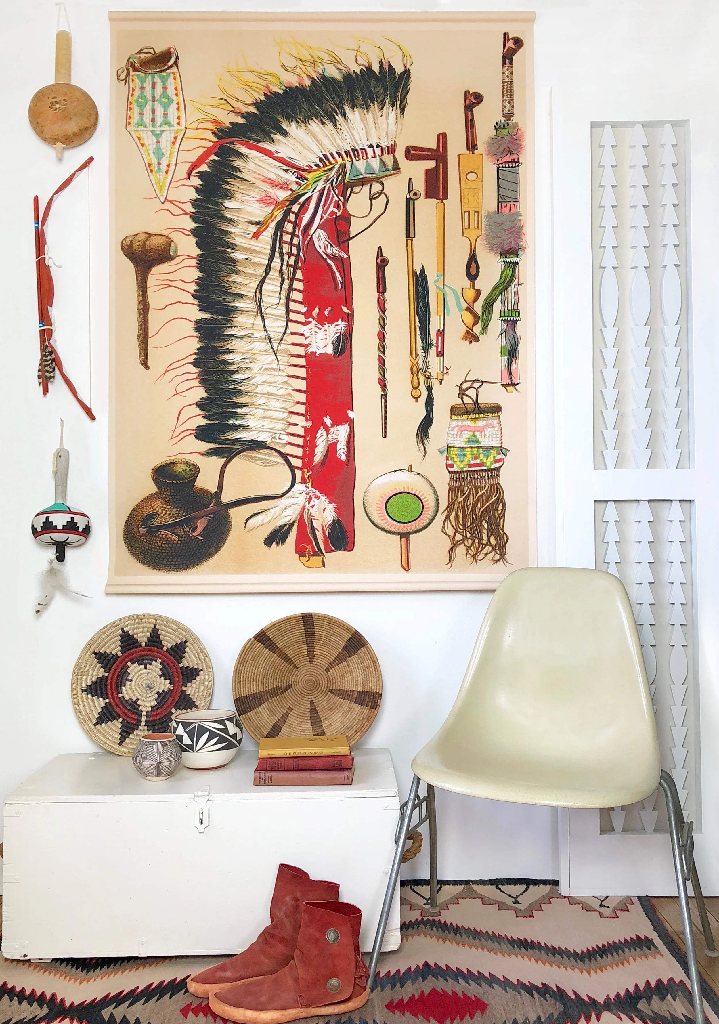 Headdress_vignette.jpg