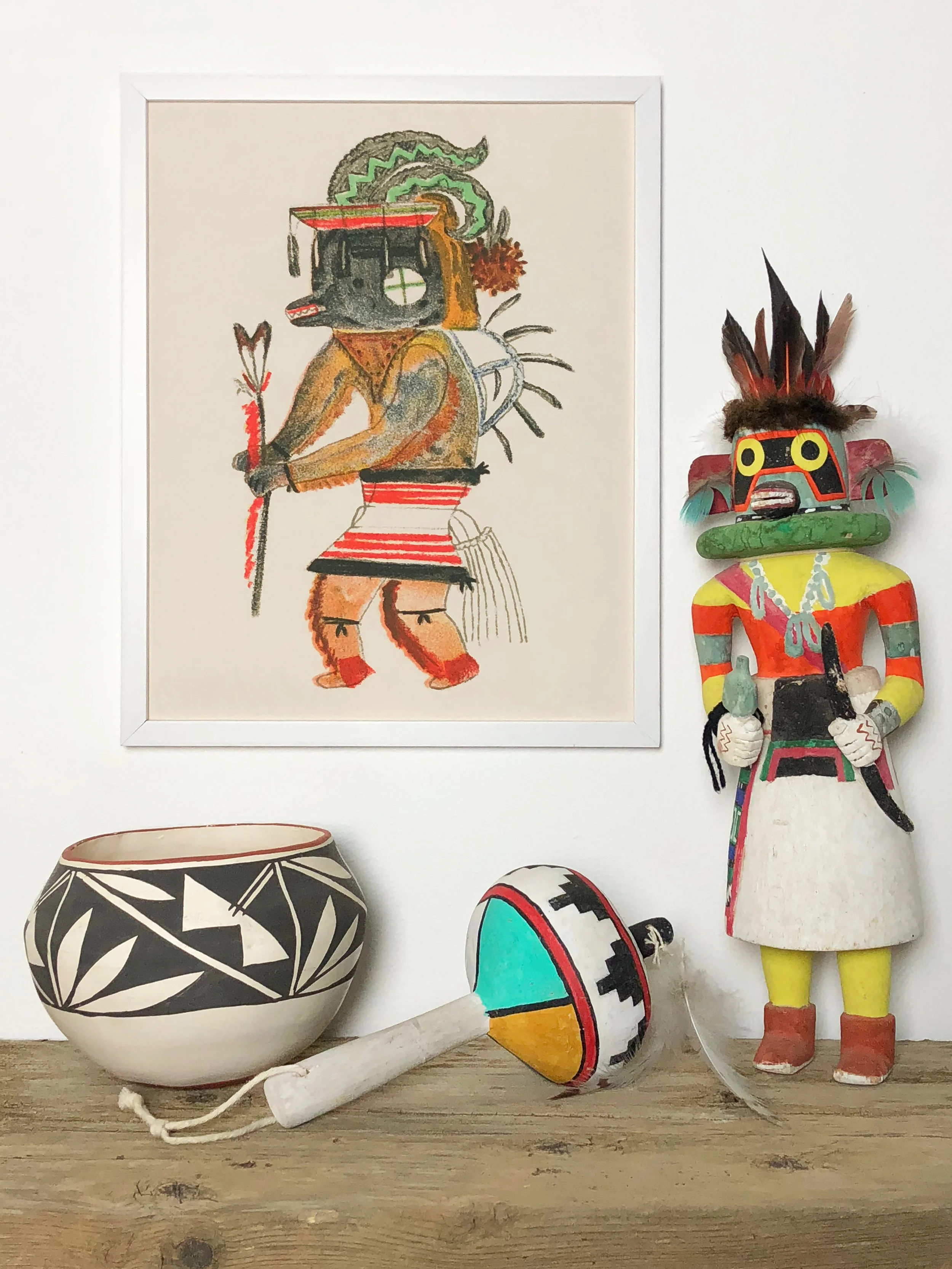 Kachina_vignette.jpg