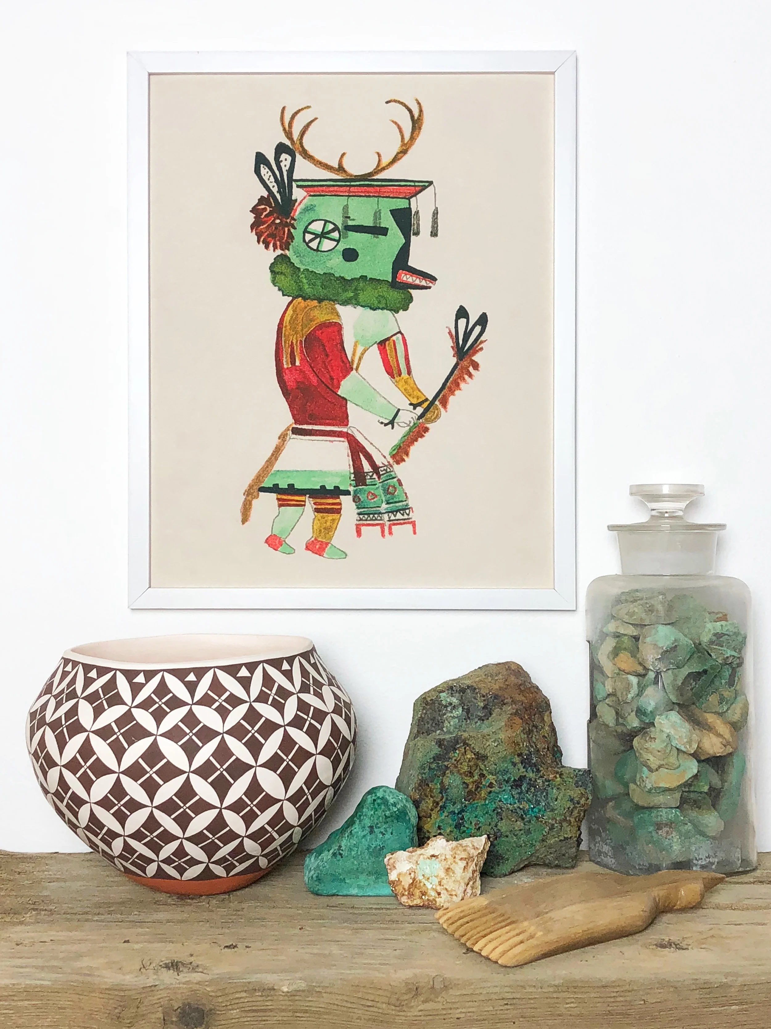 Kachina_vignette_02.jpg