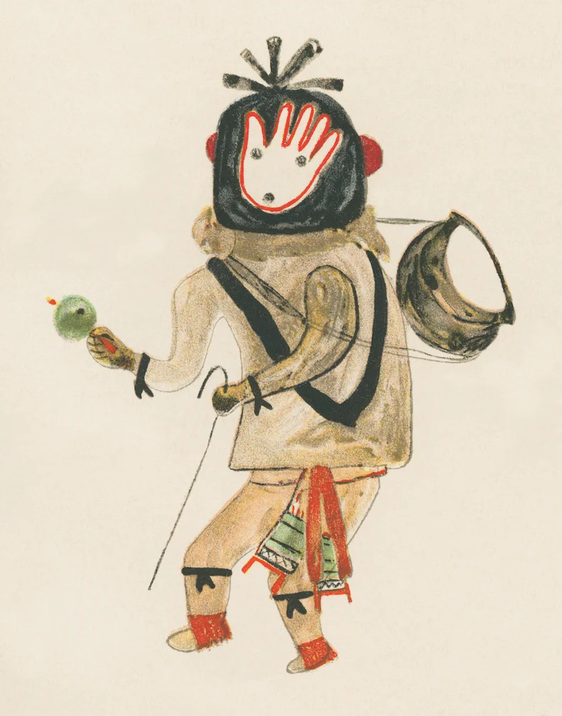 Kac_Matia_SUBDUED_11x14 copy.jpg