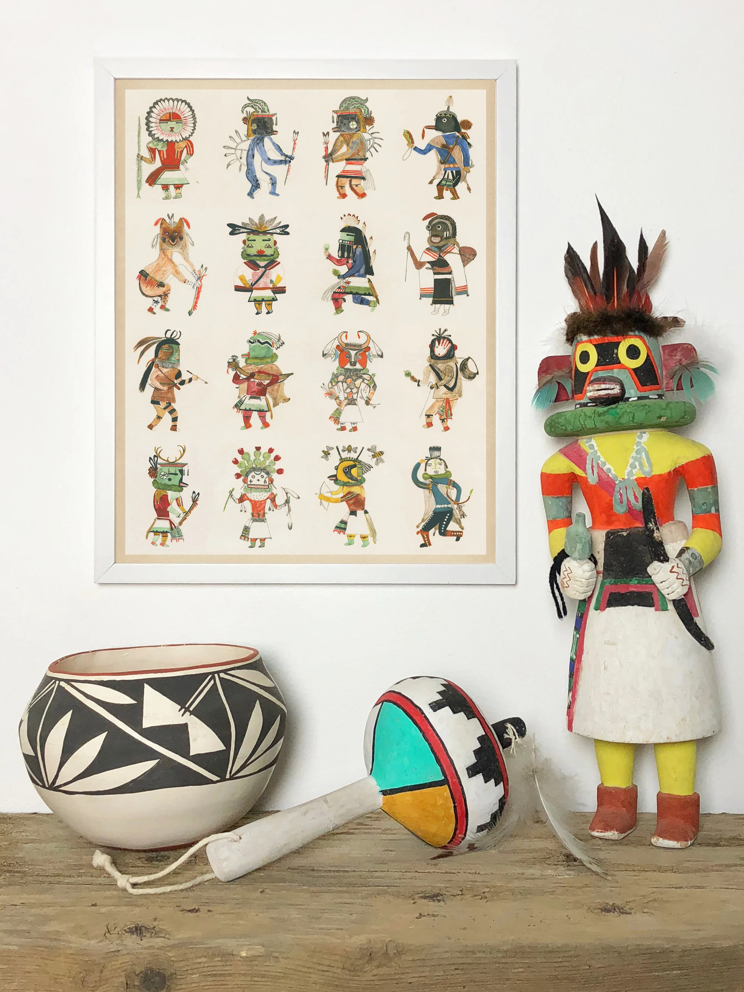 all_kachinas_vignette.jpg