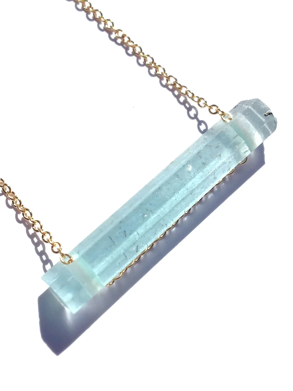 Aquamarine.jpg