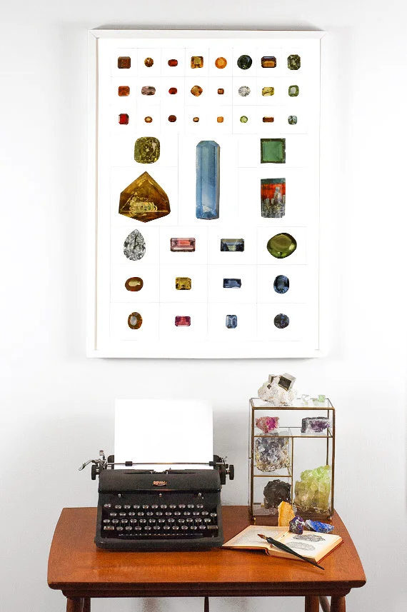 crystalgrid_vignette.jpg