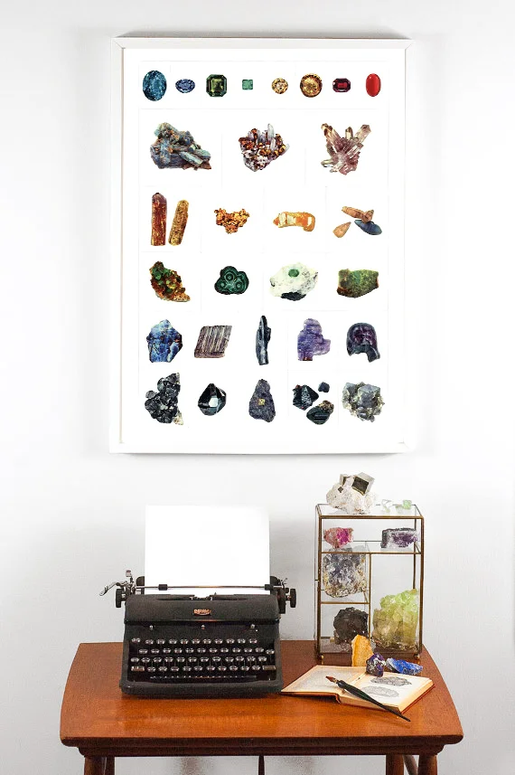 gemgrid_vignette.jpg