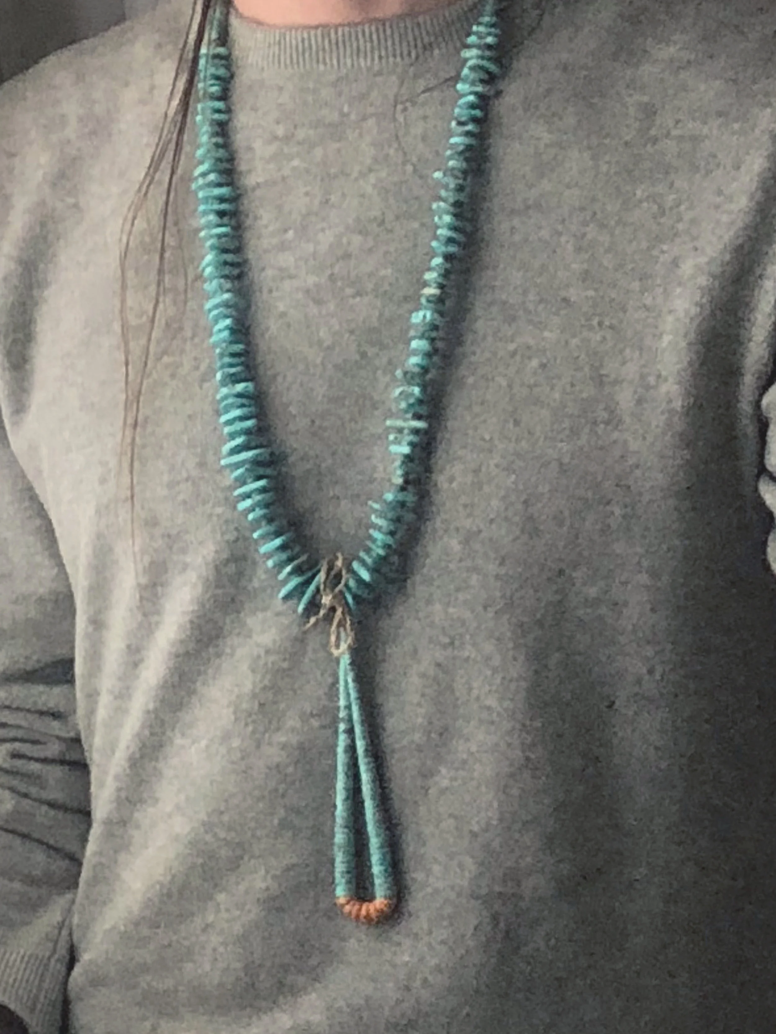 Necklace_01_wearing.jpg