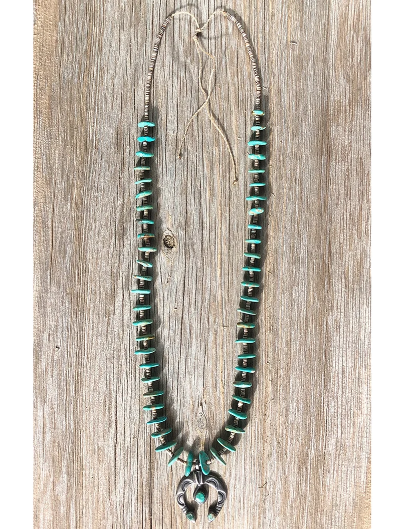 necklace_04_a.jpg