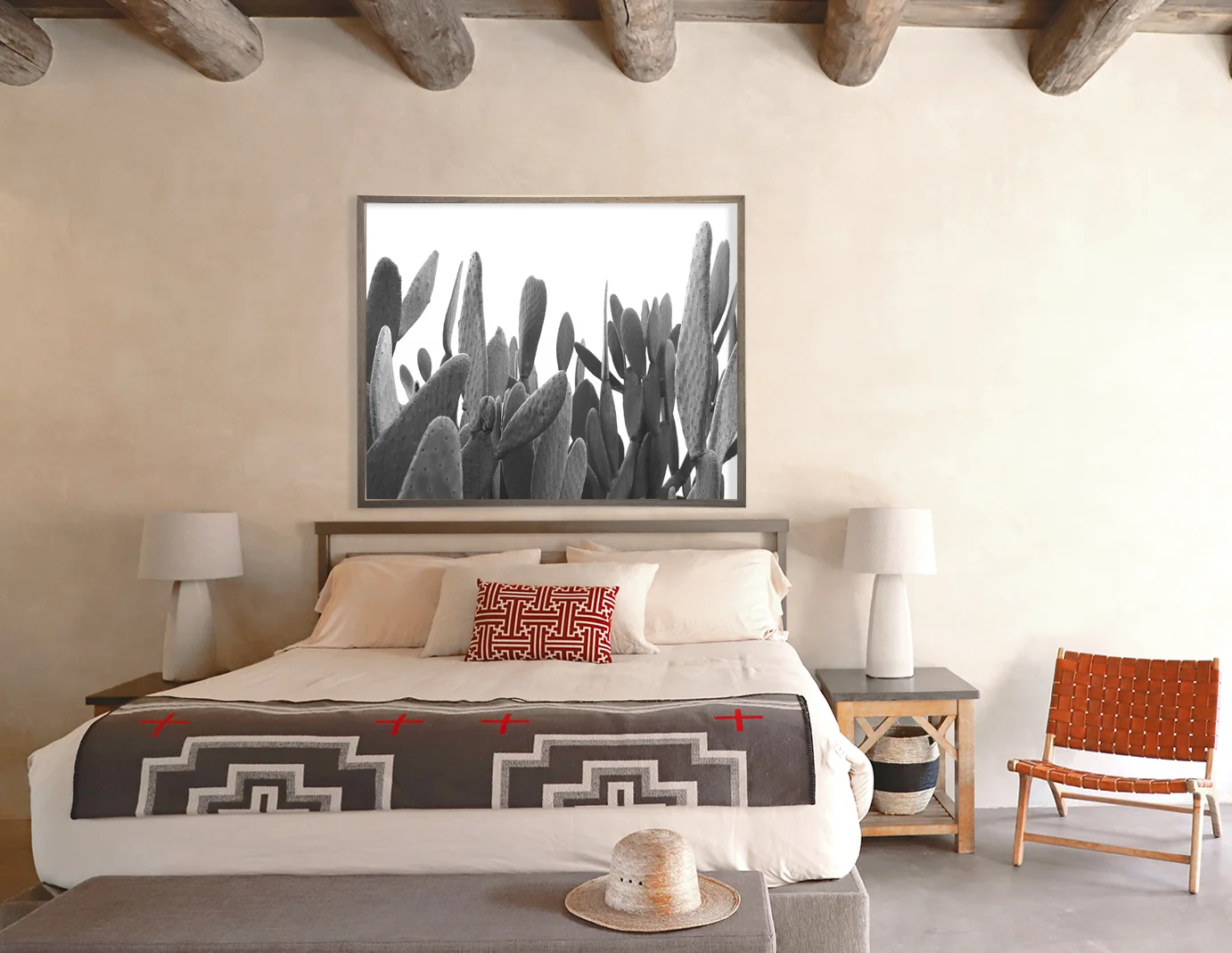 Cactus_pinky_BW_vign.jpg
