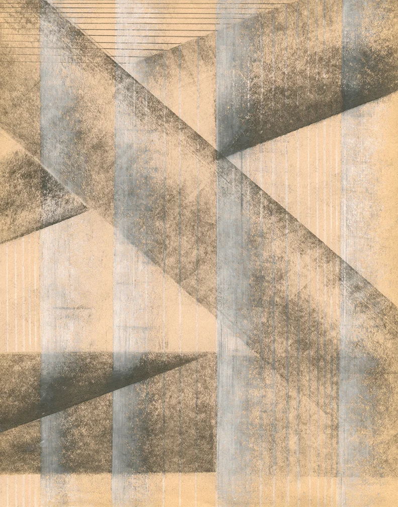 Abs_02_web.jpg