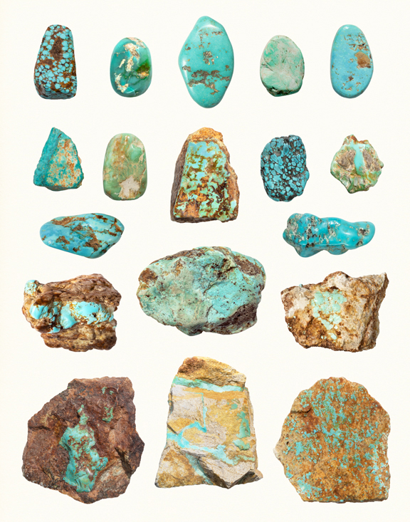 Turquoise_Lo-res.jpg