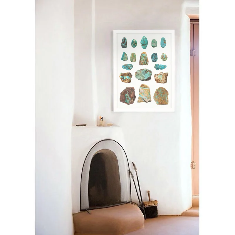 Turquoise_vignette.jpg