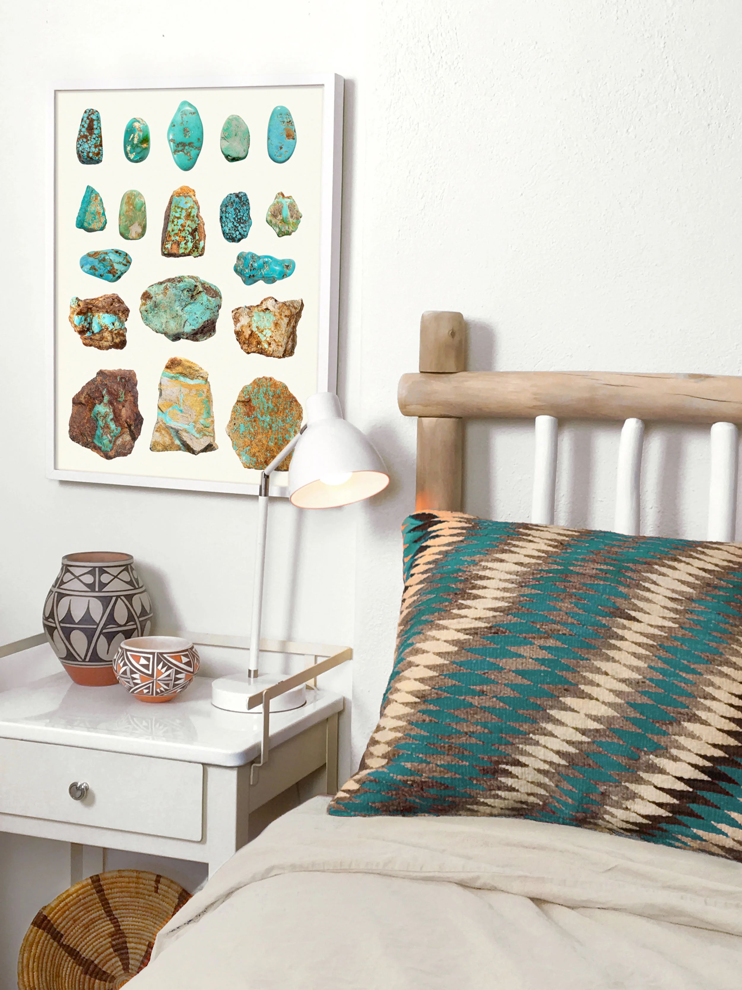 Turquoise_vignette.jpg
