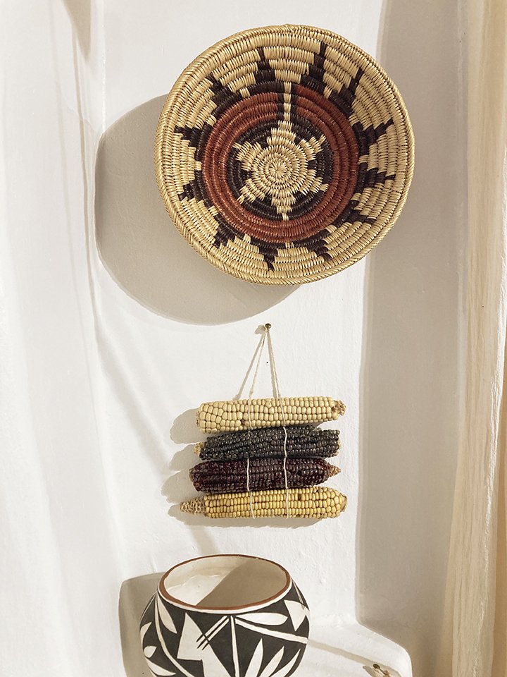 wedding basket.jpg