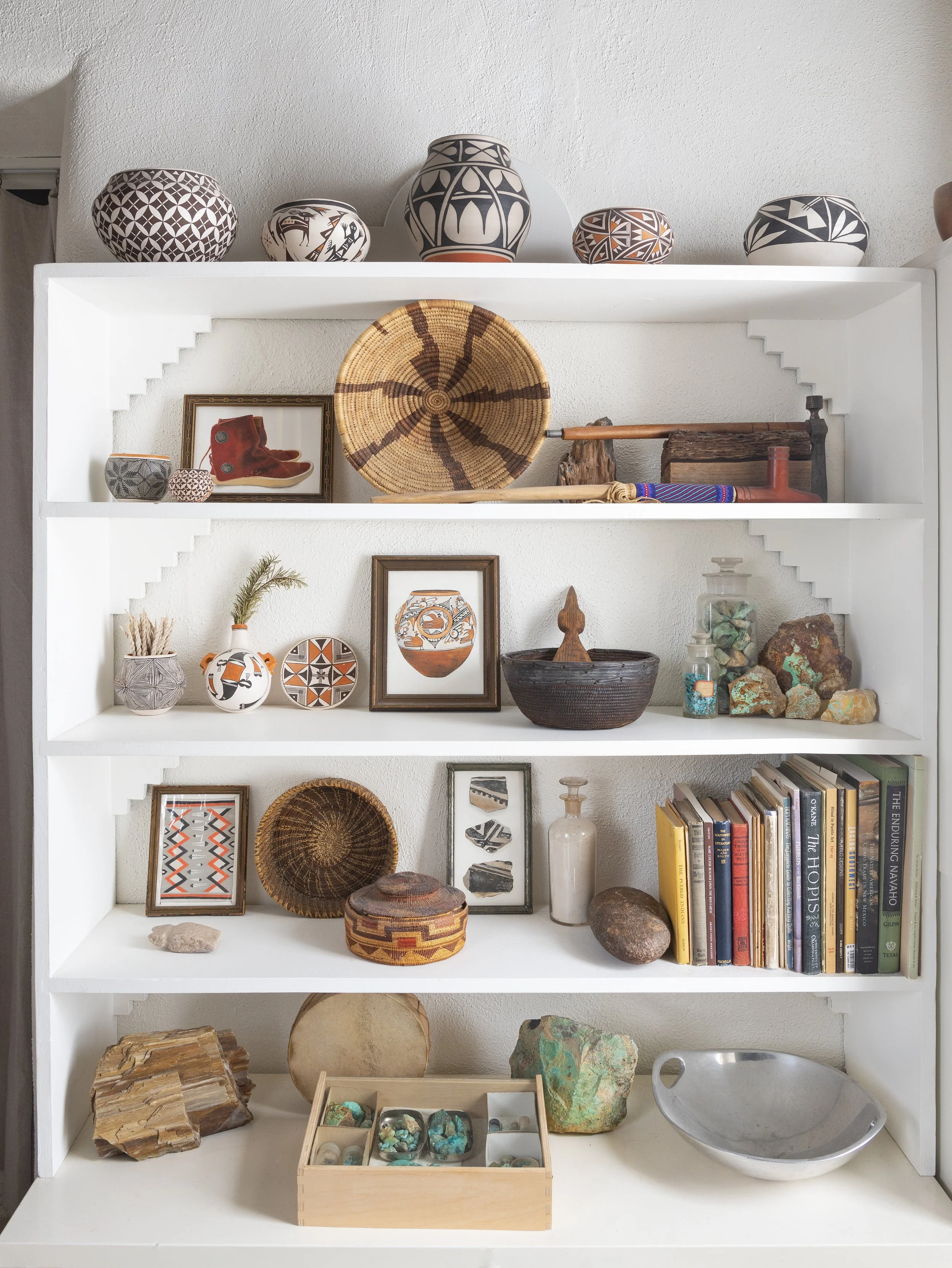 Bookshelf_zaguan.jpg