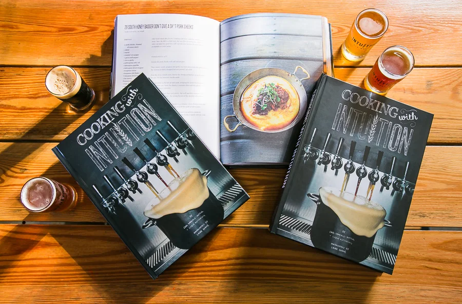 W5670_Cookbook_ICB.jpg