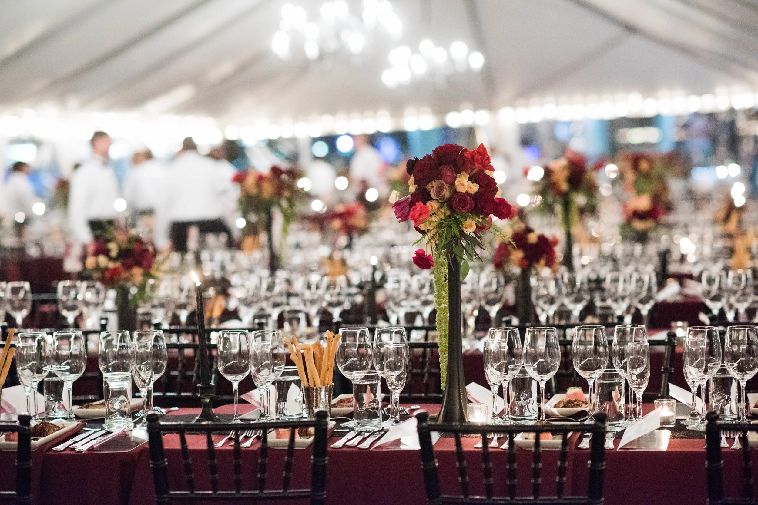 Valentines in Verona | Jacksonville Symphony