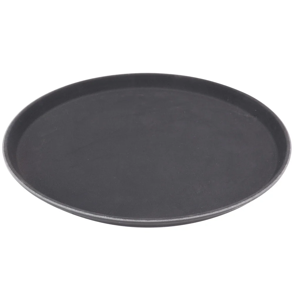 Cocktail tray