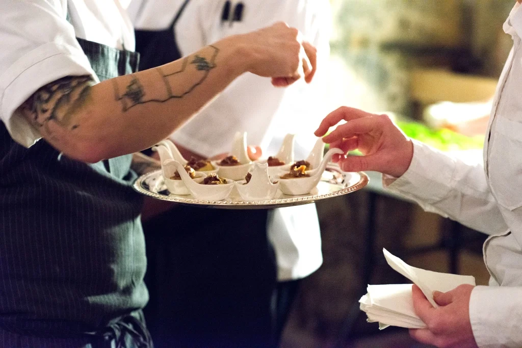 Silver passing tray.jpg