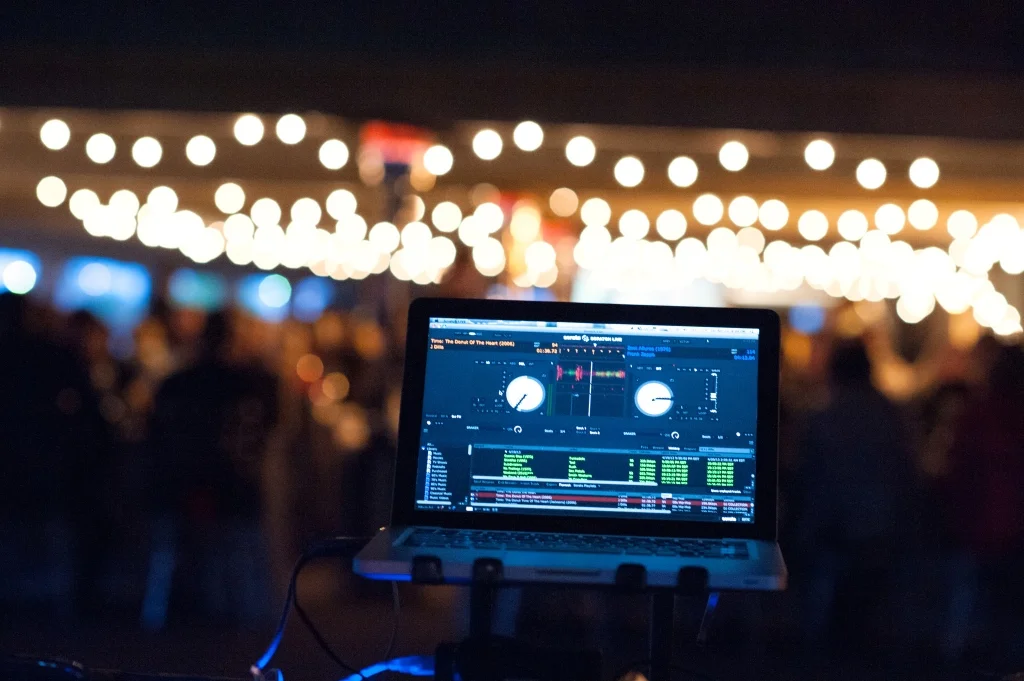 String lights event.jpg