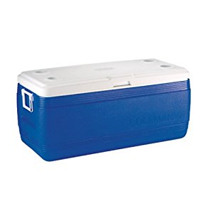 Cooler