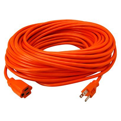 Extension cord