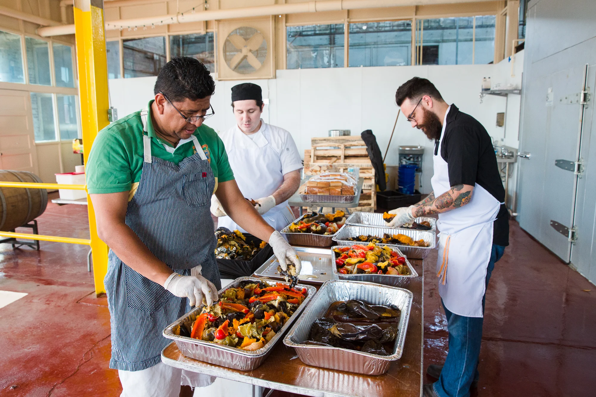 w0032_Asado_Legends_©16LauraEvans.jpg
