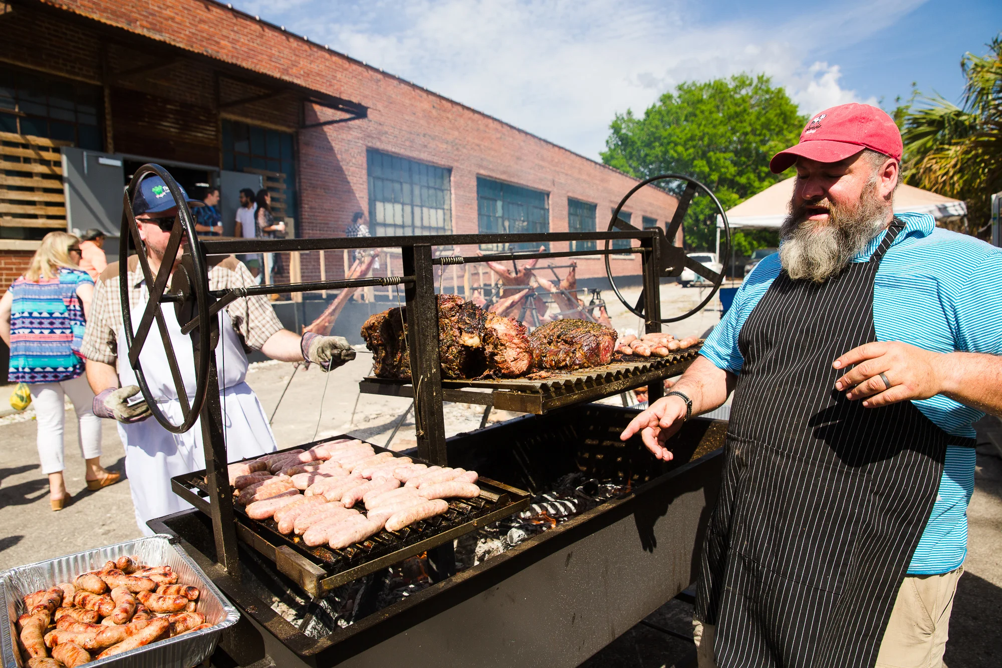 w0058_Asado_Legends_©16LauraEvans.jpg