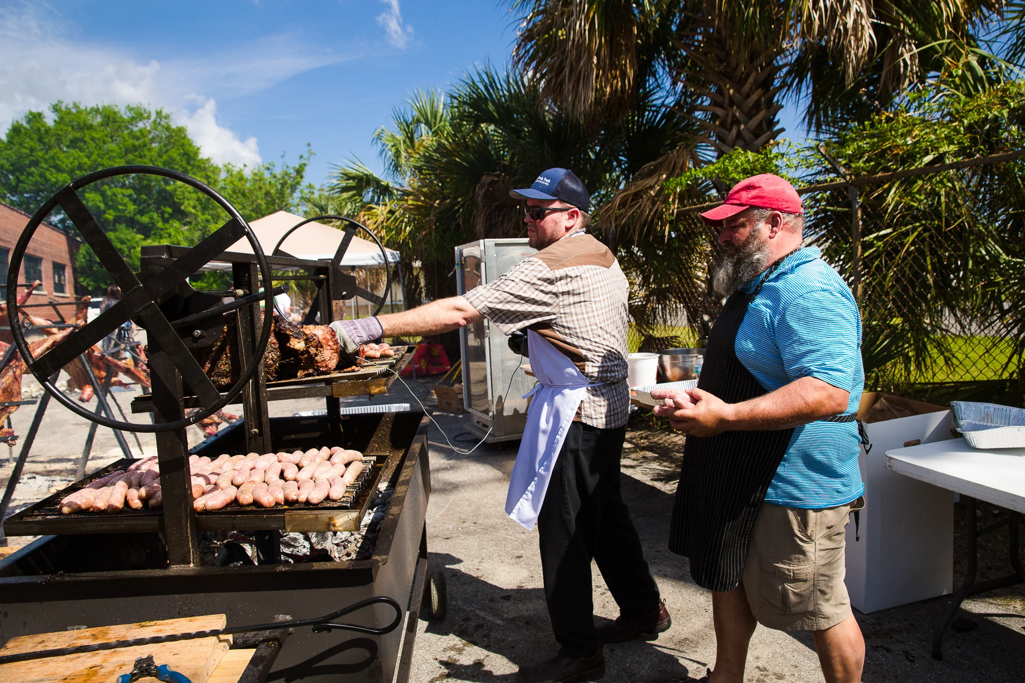 w0059_Asado_Legends_©16LauraEvans.jpg