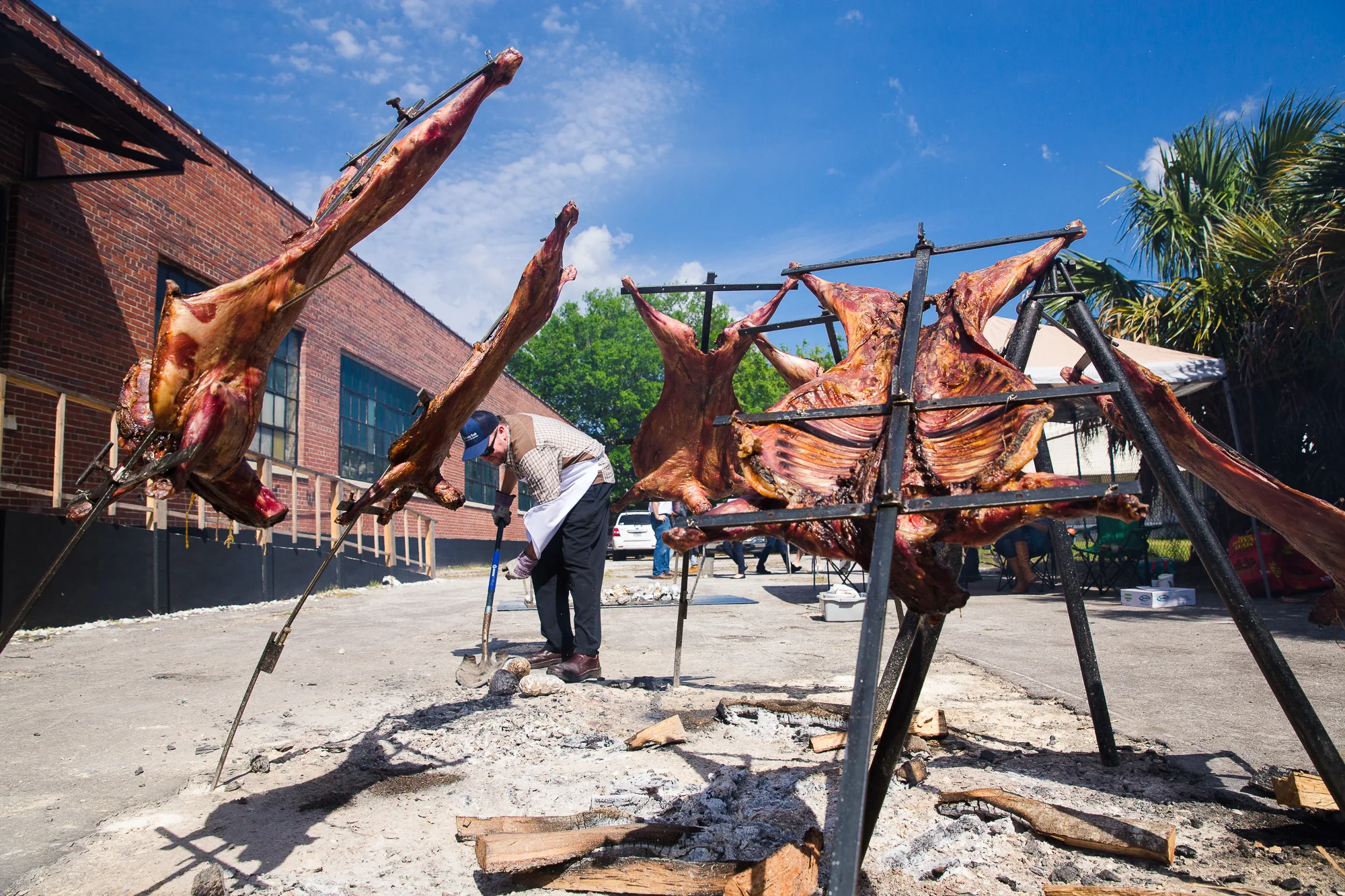 w0061_Asado_Legends_©16LauraEvans.jpg