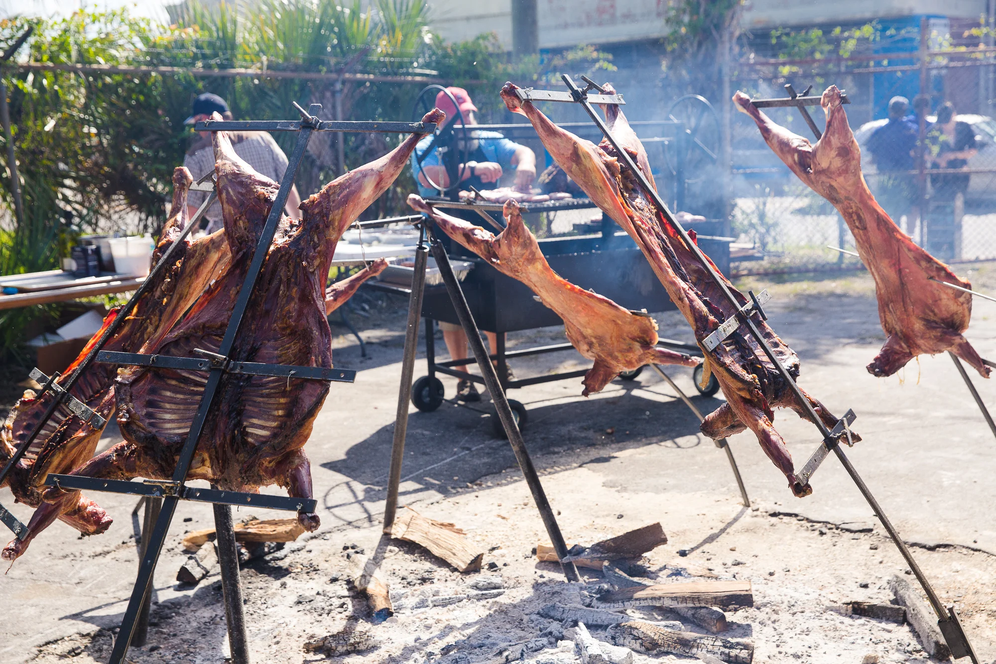 w0064_Asado_Legends_©16LauraEvans.jpg