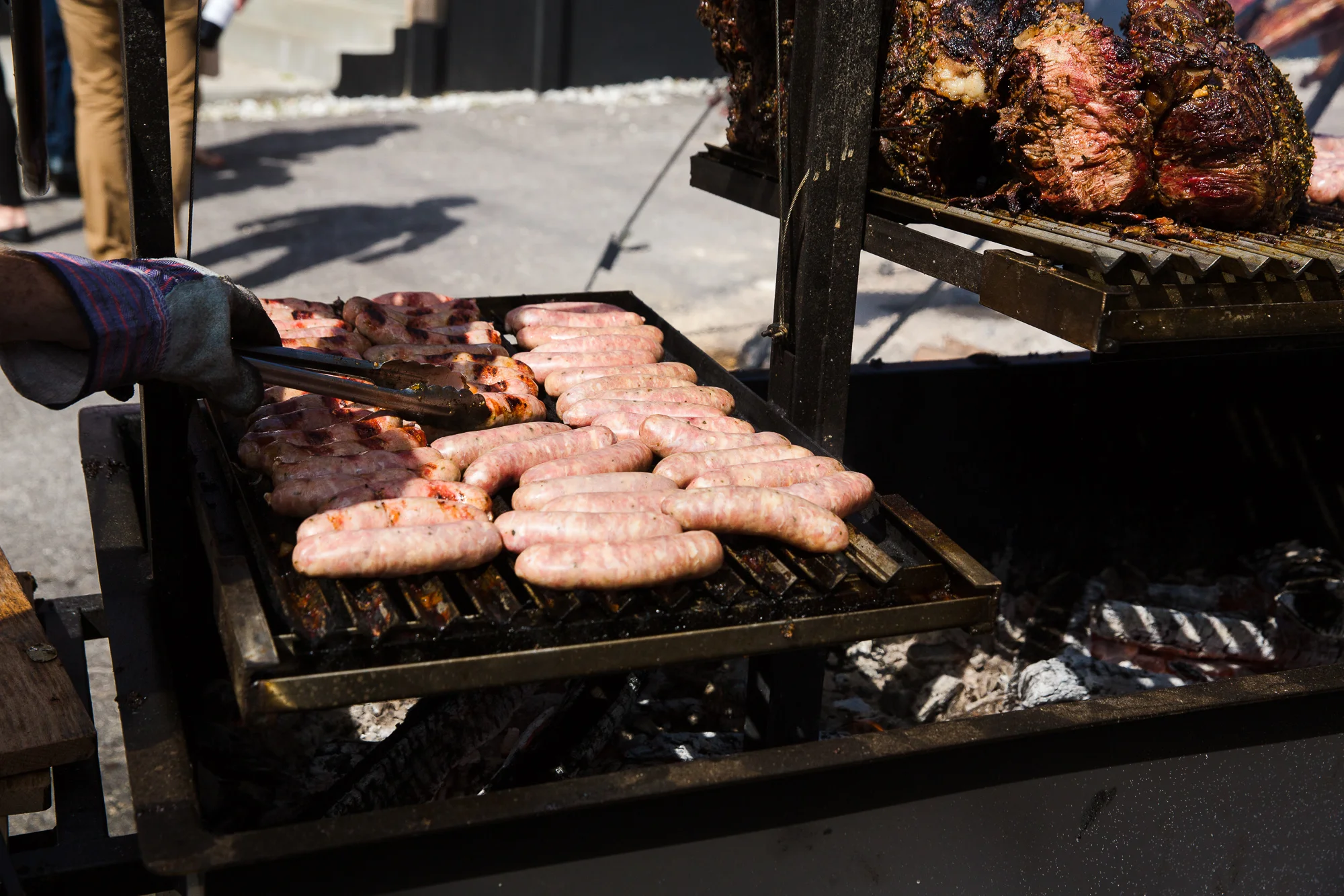 w0071_Asado_Legends_©16LauraEvans.jpg
