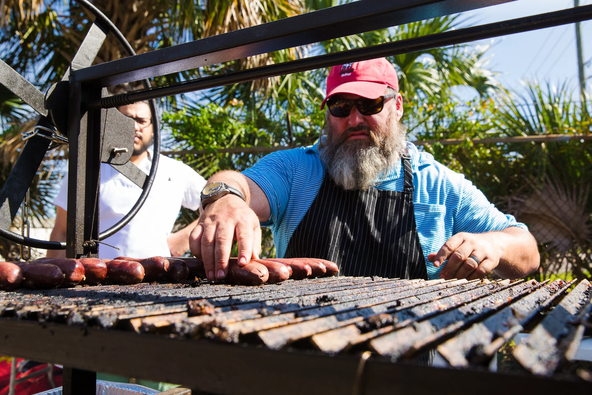 w0125_Asado_Legends_©16LauraEvans.jpg