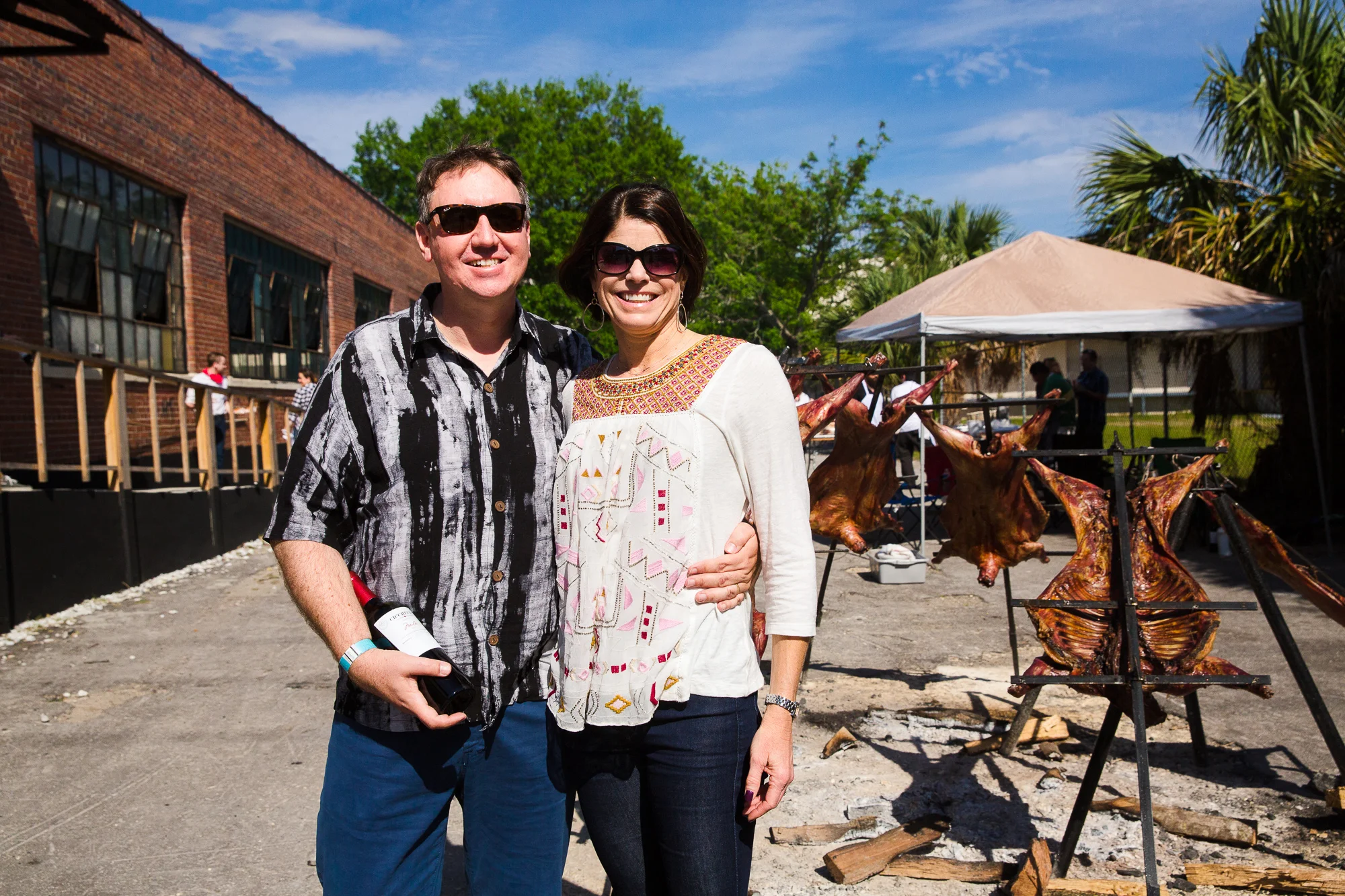 w0137_Asado_Legends_©16LauraEvans.jpg
