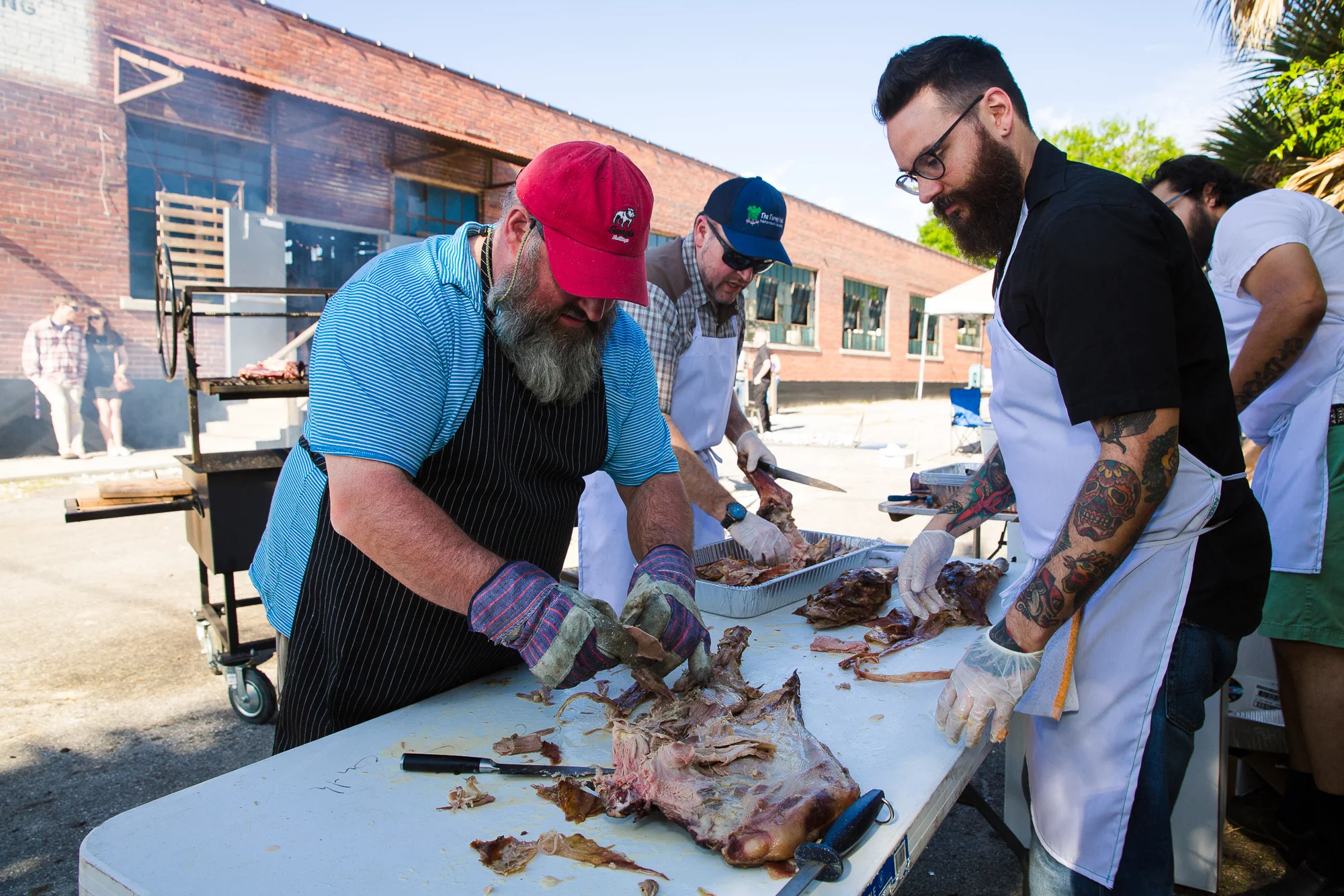w0206_Asado_Legends_©16LauraEvans.jpg