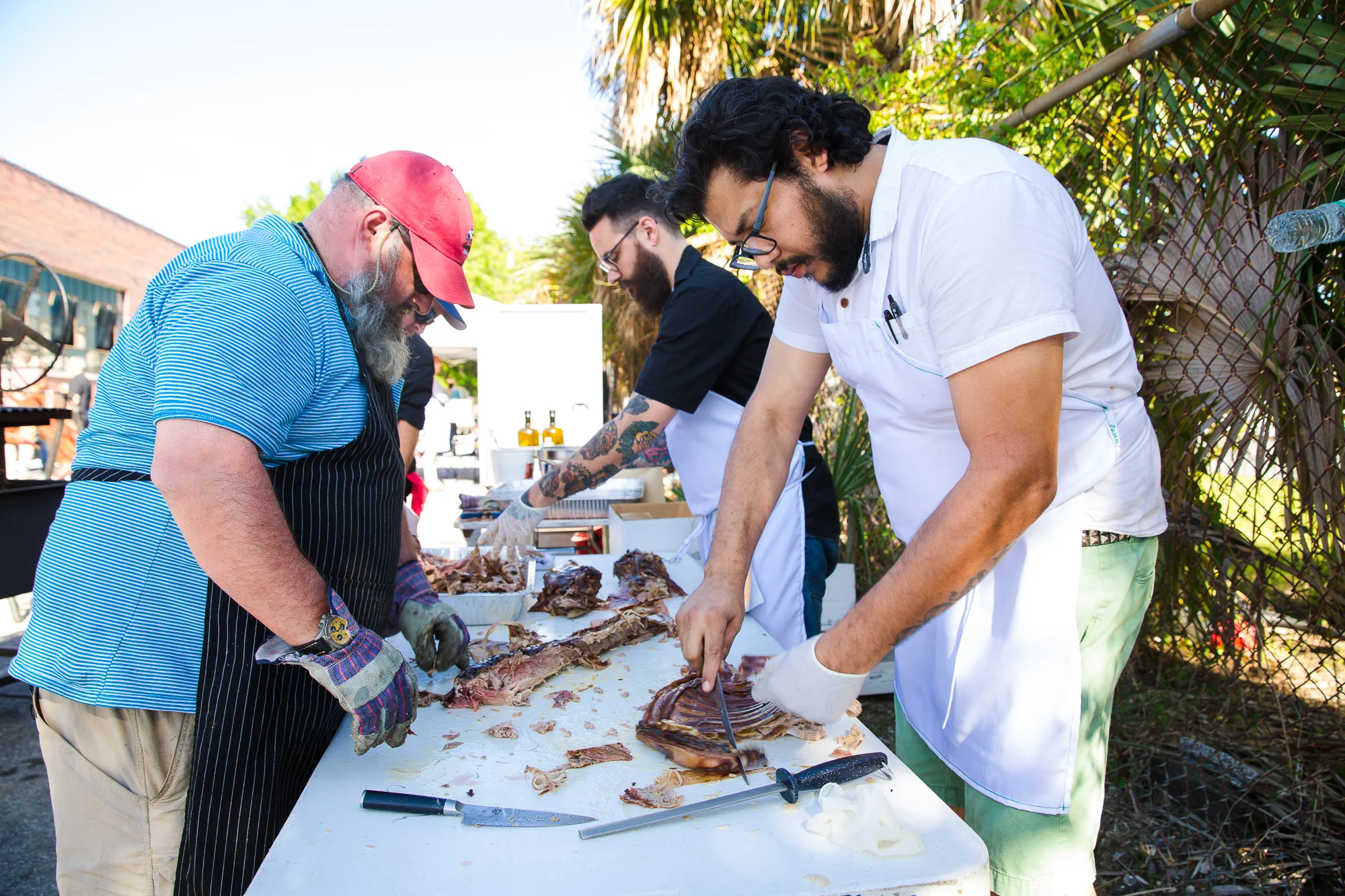 w0213_Asado_Legends_©16LauraEvans.jpg