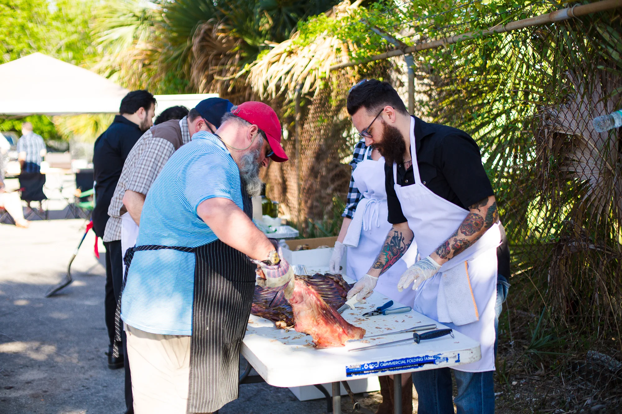 w0241_Asado_Legends_©16LauraEvans.jpg