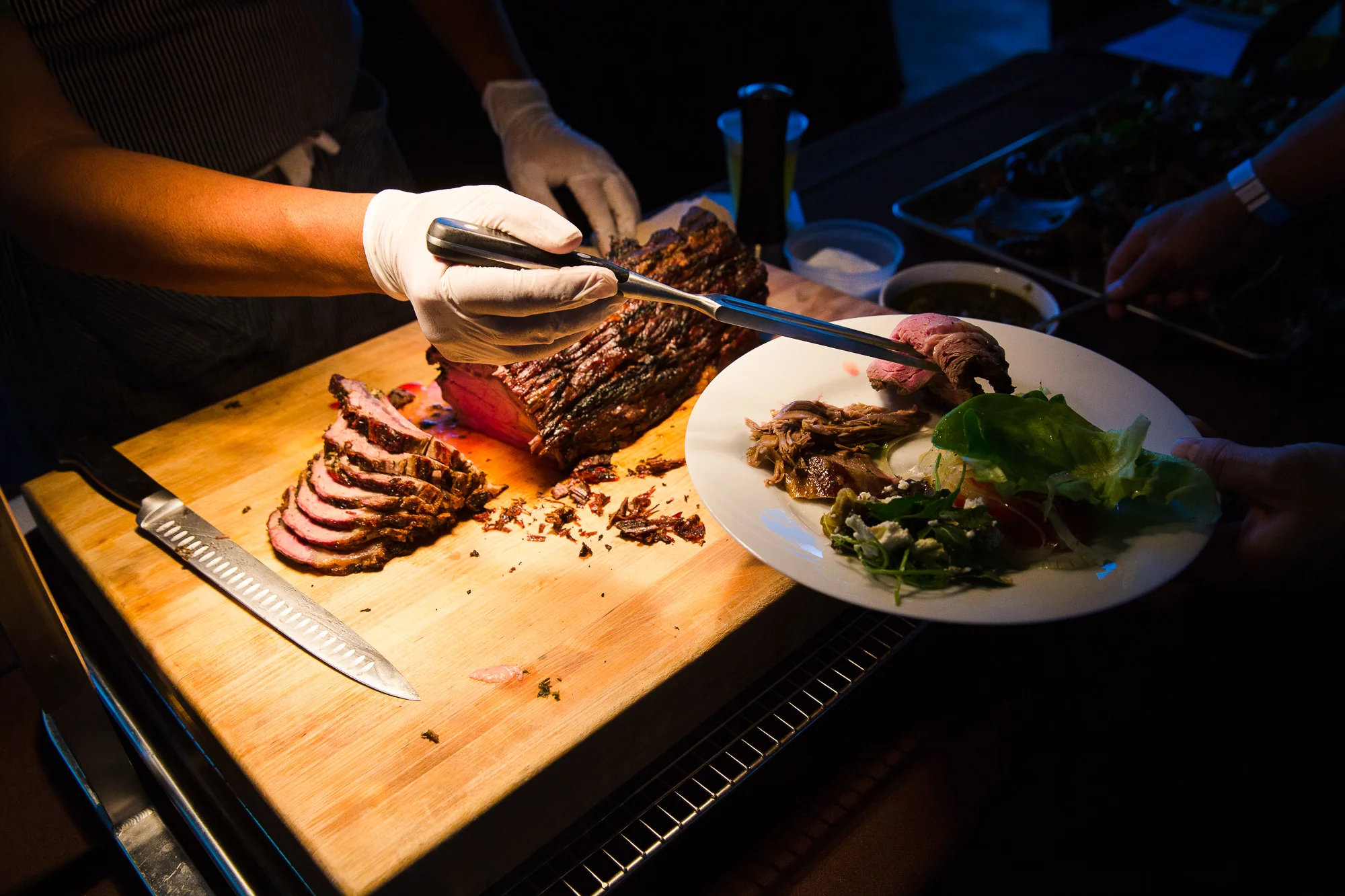 w0270_Asado_Legends_©16LauraEvans.jpg