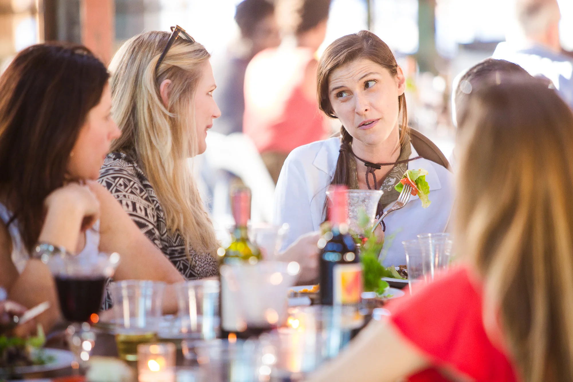 w0346_Asado_Legends_©16LauraEvans.jpg